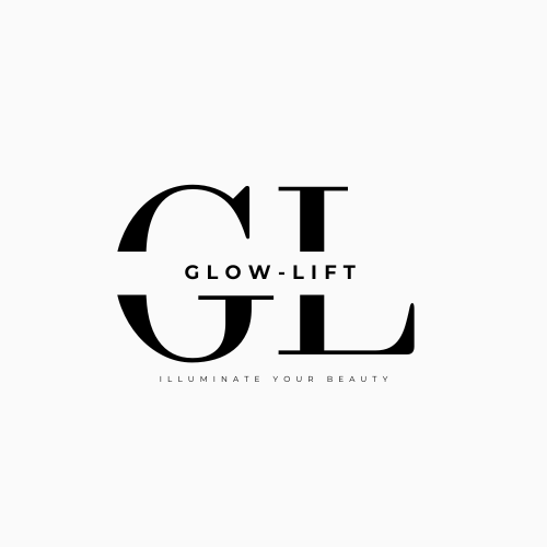 GlowLift